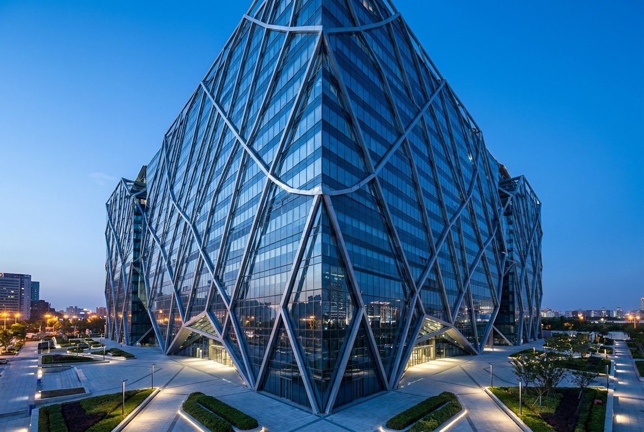 LANDMARK PORTFOLIO