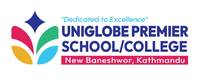 Uniglobe Premier College